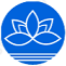 pixabay