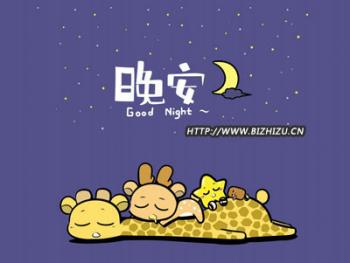 大量京东账号买卖|京